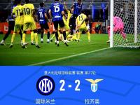 开云体育官方网站-帕尔马主场不敌那不勒斯，未能奏效的简单介绍