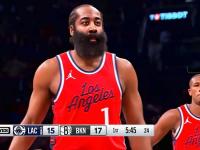 开云体育官方网站-伦纳德继续统治球场，快船再次取得胜利