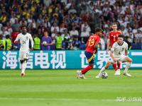 开云体育官网-关于西班牙在加时赛中战胜奥地利，晋级欧洲杯四分之一决赛的信息