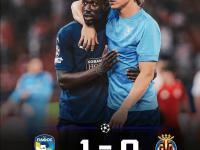 开云足球直播-切尔西与对手争夺胜利，双方苦战平分秋色