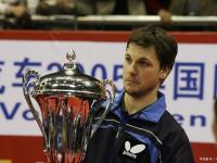 开云体育下载-包含比利时乒乓球队强势德国乒乓球队，王皓打破历史纪录的词条