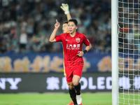 开云体育app-包含上海上港豪取三连胜，稳居积分榜第二的词条