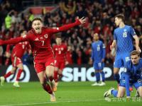 开云官方app入口-包含乌克兰大胜爱沙尼亚，积分榜突围向前的词条