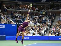 开云下载-包含ATP总决赛翻盘年终总决赛，阿尔卡拉斯惊艳四座的词条