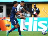 开云体育官方网站-皇家社会备战，期待对阵巴黎圣日耳曼