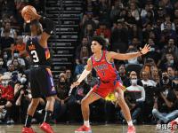 开云官方app入口-吉林队横扫火箭，保罗刷新纪录