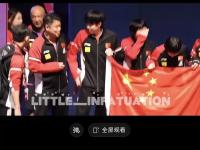 开云足球直播-关于强队对决引人期待，胜负之间谁能笑到最后的信息