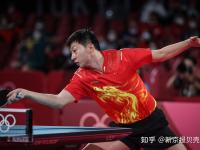 开云体育下载-包含瑞典队力克韩国队，奥恰洛夫高光表现的词条