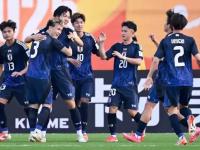 开云体育在线-韩国队完胜英格兰队，张本智和统治全场的简单介绍