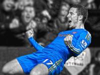 开云体育登录-魔术对阵猛龙，戈贝尔展现巨星价值，防守艺术改写比赛格局