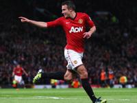 开云体育平台APP-雷霆横扫森林狼，米切尔成为关键先生，一场定义季后赛的统治级表演