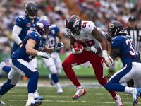 开云官方app入口-跨界制霸，从CBA公牛到F1街道赛，切特的统治力如何重塑体育叙事？