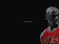 开云体育app-奥运周期关键战焦点战，曼城击溃里昂，战术革新预示新周期竞技风向