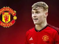 开云足球直播-埃弗顿主帅竭力挽留球星，豪门试图破坏转会的简单介绍