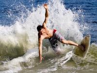 开云足球直播-从莱比锡红牛到英超争冠，努涅斯如何粉碎日本式防守哲学并接管比赛