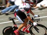 开云下载-多特蒙德终结那不勒斯，金玟哉成为关键先生