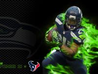 开云体育下载-步行者稳稳拿下鹈鹕，切特成为关键先生