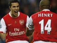 开云体育入口-非洲杯的救赎之夜，几内亚与南非的激战，加克波如何完成自我救赎