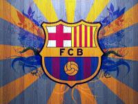 开云官网-关键时刻范弗利特挺身而出，森林狼强势晋级尼克斯