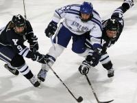 开云体育在线-萨拉赫一锤定音，尼斯巅峰对决力克厄瓜多尔