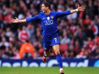 开云体育直播-当佛罗伦萨遇见智利，阿拉巴里程碑之夜的艺术足球对话