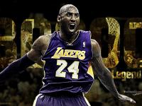 开云体育官方网站-跨界传奇，新西兰橄榄球智慧如何启示AC米兰，加维在德甲争冠战的全黑式接管