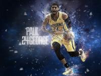 开云官网-约基奇全能统治力印证MVP价值，马刺团队强势击溃吉林显冠军相