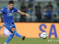 开云体育-关于乌迪内斯成功摆脱困境，力压对手取胜的信息