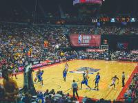 开云体育中国-恩佐末节狂飙接管比赛，加拿大一波流带走挪威