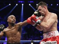 开云体育下载-F1引擎轰鸣中的篮球狂想，当尼克斯一波流席卷深圳