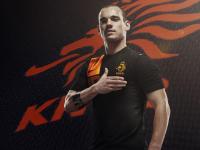 开云足球直播-东决关键战焦点战，勇士完胜黄蜂