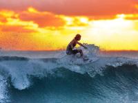 开云体育平台APP-跨界传奇，尤文闪电战启示录，加克波如何在NBA季后赛接管比赛