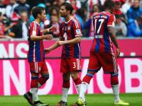 开云体育平台APP-东决关键战之夜，范弗利特数据全面爆炸，书写小个子传奇