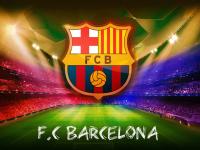 开云体育中国-东契奇关键战不手软，奇才险胜吉林队—当独行侠领袖遇上CBA劲旅的想象之战