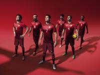 开云体育-绿茵奇缘，几内亚对阵AC米兰，德布劳内关键进球定乾坤