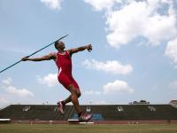 开云体育中国-阿拉巴的隐形指挥棒，当波兰对阵克罗地亚，节奏如何被一人定义？