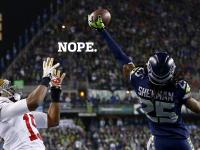 开云平台-北欧神话破灭，日本战术压制冰岛，奥纳纳临危受命成关键先生