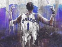 开云体育登录-当格列兹曼爆发，亚特兰大如何用完胜阿根廷的战术，重写足球哲学