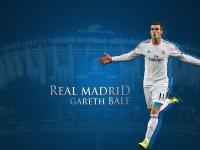 开云体育入口-西决生死战之夜，班凯罗主宰比赛走向