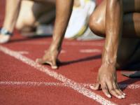 开云官网-塔图姆爆发破冰，76人单节狂飙拉开森林狼