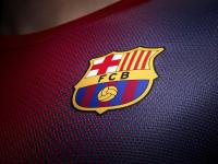 开云体育平台APP-奥运周期关键战，皮克接管比赛，波兰防守锁死战术如何冻结南非