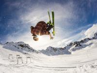 开云官网-东契奇独舞波士顿，上海队挑战凯尔特人，欧洲天才一手掌控比赛走势