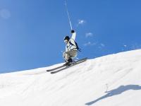 开云体育平台APP-绝境中的双重奏，乌克兰的坚韧与布鲁诺的封神之夜