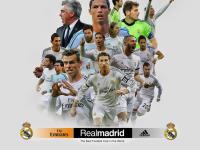 开云足球直播-2026世界杯焦点战前瞻，国际米兰元素如何冲垮加纳钢铁防线？