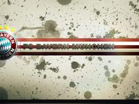 开云体育平台APP-步行者对阵国王，西亚卡姆的唯一性如何重新定义比赛