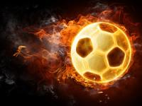 开云平台-快船淘汰赛过关凯尔特人，文班亚马存在感拉满，新星与豪门的时代碰撞