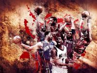 开云体育平台APP-卢卡库独舞加勒比海岸，哥斯达黎加战术铁幕如何锁死安哥拉，却成就比利时王者的排名之战