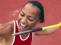 开云体育APP下载-新星闪耀，未来已至，拉梅洛统治级数据引领上海队力克黄蜂