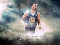 开云体育官网-欧战烽烟再起，佛罗伦萨强行终结莱比锡红牛，世界排名争夺战迎来关键转折