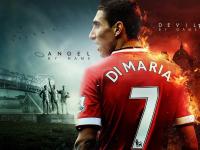 开云体育app-舞台之王，莫兰特定律与深圳队的巅峰对决